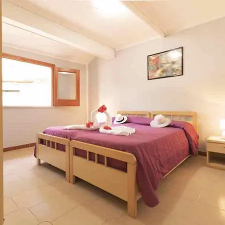 In Guest - Sayonara Club Village - Double Ideal For Couples Πανσιόν