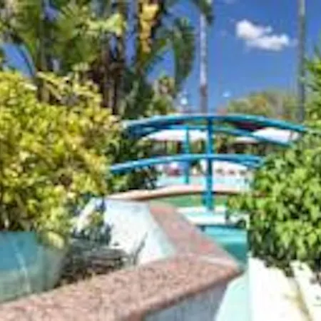 Πανσιόν In Guest - Sayonara Club Village - Double Ideal For Couples