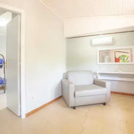 In Guest - Sayonara Club Village - Double Ideal For Couples * San Ferdinando