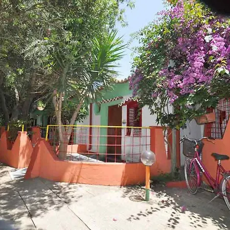 In Guest - Sayonara Club Village - Double Ideal For Couples