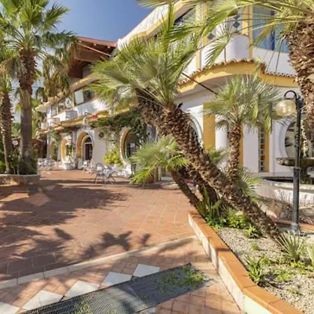 In Guest - Sayonara Club Village - Double Ideal For Couples Pensjonat *