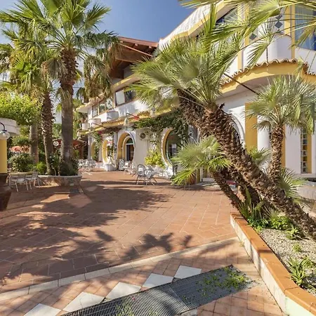 In Guest - Sayonara Club Village - Double Ideal For Couples Pensjonat *