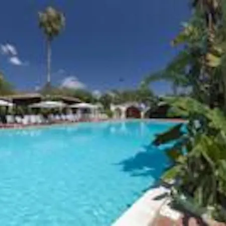 Pensjonat In Guest - Sayonara Club Village - Double Ideal For Couples *